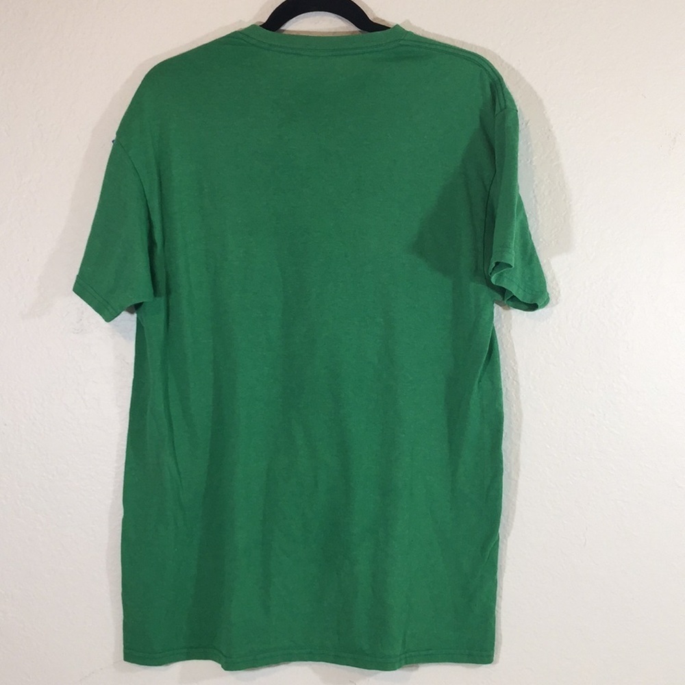 Llamaste Shirt For Yoga Namaste And Llama Lovers - Picture 3 of 5